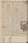 Manchester Evening News Saturday 14 January 1950 Page 8