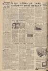 Manchester Evening News Monday 16 January 1950 Page 2