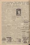 Manchester Evening News Monday 16 January 1950 Page 6