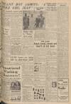 Manchester Evening News Monday 16 January 1950 Page 7