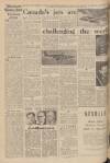 Manchester Evening News Tuesday 17 January 1950 Page 2