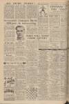 Manchester Evening News Tuesday 17 January 1950 Page 4