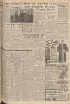 Manchester Evening News Tuesday 17 January 1950 Page 5