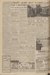Manchester Evening News Tuesday 17 January 1950 Page 6