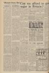 Manchester Evening News Wednesday 18 January 1950 Page 2