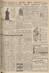 Manchester Evening News Wednesday 18 January 1950 Page 5