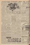 Manchester Evening News Wednesday 18 January 1950 Page 6