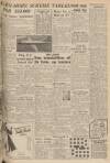 Manchester Evening News Wednesday 18 January 1950 Page 7