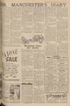 Manchester Evening News Thursday 19 January 1950 Page 3
