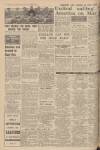 Manchester Evening News Thursday 19 January 1950 Page 4