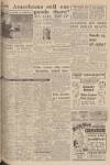 Manchester Evening News Thursday 19 January 1950 Page 5
