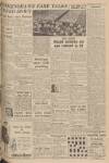 Manchester Evening News Thursday 19 January 1950 Page 7