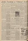 Manchester Evening News Friday 20 January 1950 Page 2