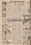 Manchester Evening News Friday 20 January 1950 Page 8