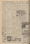 Manchester Evening News Friday 20 January 1950 Page 10