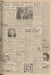 Manchester Evening News Friday 20 January 1950 Page 11