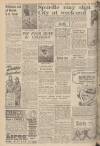 Manchester Evening News Friday 20 January 1950 Page 12