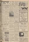 Manchester Evening News Friday 20 January 1950 Page 13