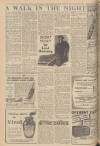 Manchester Evening News Friday 20 January 1950 Page 14