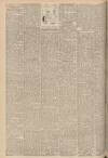 Manchester Evening News Friday 20 January 1950 Page 16