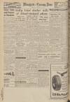 Manchester Evening News Friday 20 January 1950 Page 20