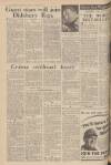 Manchester Evening News Saturday 21 January 1950 Page 2