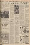 Manchester Evening News Saturday 21 January 1950 Page 3