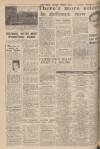 Manchester Evening News Saturday 21 January 1950 Page 4