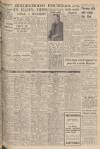 Manchester Evening News Saturday 21 January 1950 Page 5