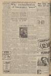Manchester Evening News Saturday 21 January 1950 Page 6