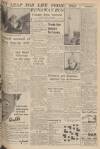 Manchester Evening News Saturday 21 January 1950 Page 7