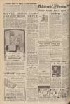 Manchester Evening News Saturday 21 January 1950 Page 8