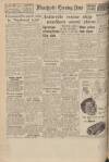 Manchester Evening News Saturday 21 January 1950 Page 12