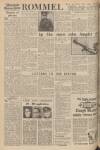 Manchester Evening News Monday 23 January 1950 Page 2