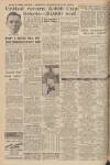 Manchester Evening News Monday 23 January 1950 Page 4