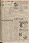 Manchester Evening News Monday 23 January 1950 Page 5