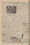 Manchester Evening News Monday 23 January 1950 Page 6
