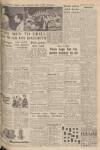 Manchester Evening News Monday 23 January 1950 Page 7