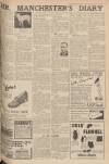 Manchester Evening News Tuesday 24 January 1950 Page 3
