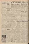 Manchester Evening News Tuesday 24 January 1950 Page 4