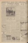 Manchester Evening News Tuesday 24 January 1950 Page 6
