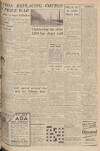 Manchester Evening News Tuesday 24 January 1950 Page 7