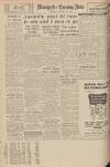 Manchester Evening News Tuesday 24 January 1950 Page 12