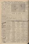 Manchester Evening News Wednesday 25 January 1950 Page 4