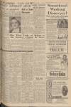 Manchester Evening News Wednesday 25 January 1950 Page 5