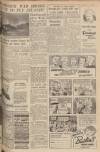 Manchester Evening News Wednesday 25 January 1950 Page 7