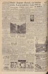 Manchester Evening News Wednesday 25 January 1950 Page 8