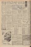 Manchester Evening News Wednesday 25 January 1950 Page 10
