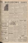 Manchester Evening News Thursday 26 January 1950 Page 3