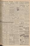 Manchester Evening News Thursday 26 January 1950 Page 5